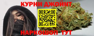 экстази Камышлов