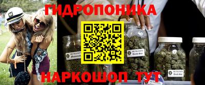 mdpv Канаш