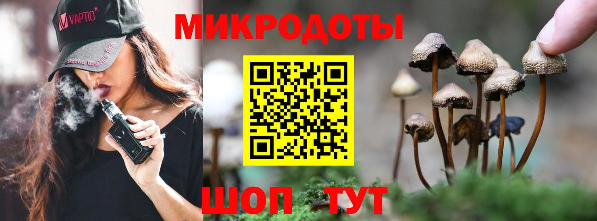 Бирск  Псилоцибиновые грибы GOLDEN TEACHER  Вход с VPN 